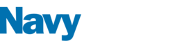 Navy Times Logo