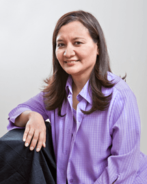 Amanda R.