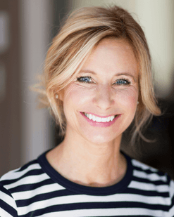Jennifer L.