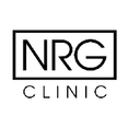 NRG Clinic Logo