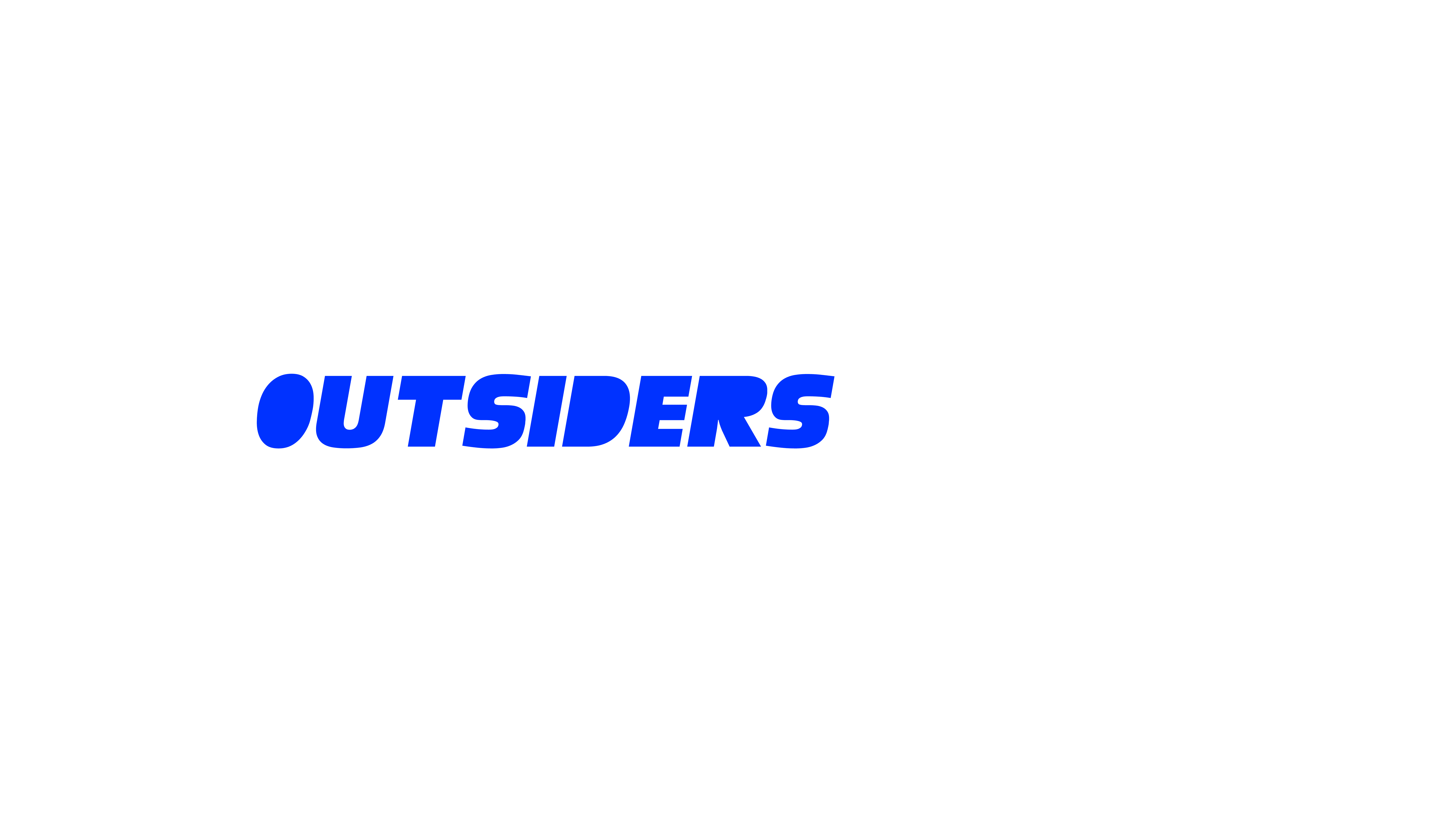 Outsidersbet