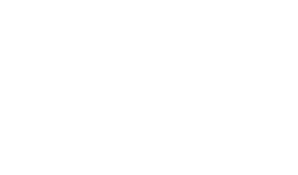 ΕΕΕΠ
