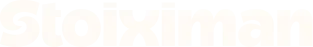 Stoiximan