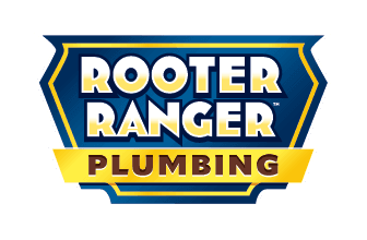 Rooter Ranger