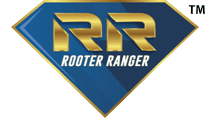 Rooter Ranger