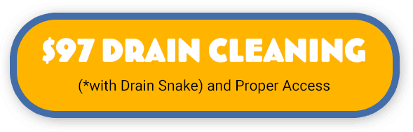 Drain Cleaning