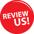 Review Us