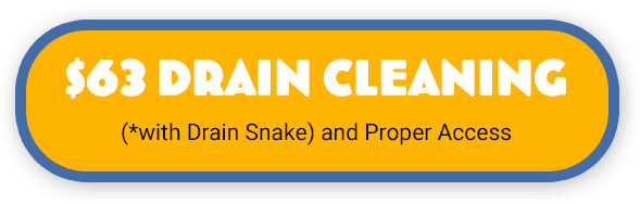 Drain Cleaning