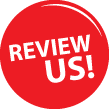 Review Us