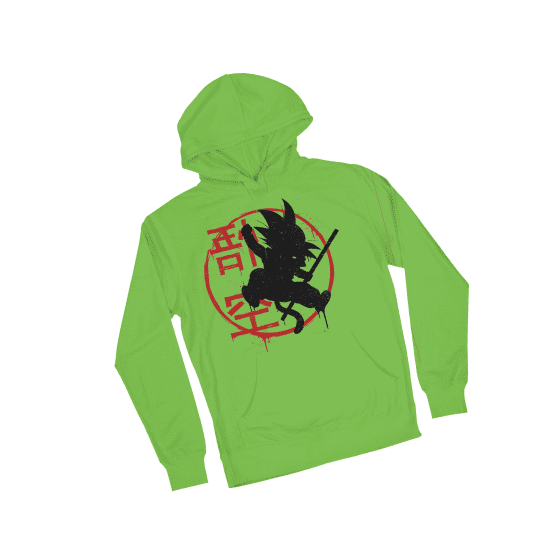 Wholesale custom apparel printing sinalite