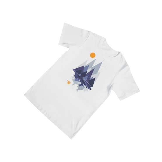 Wholesale custom apparel printing sinalite