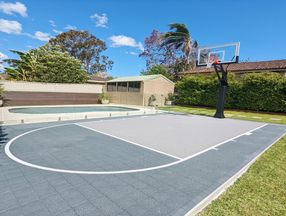 Play now pay later with 0% interest for up to 24 months