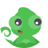 Néon