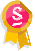 SchoolMouv