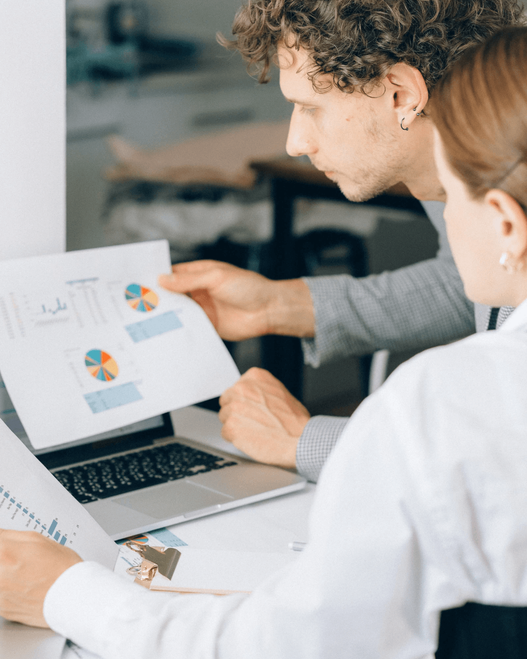 Oakwood Financial Partners