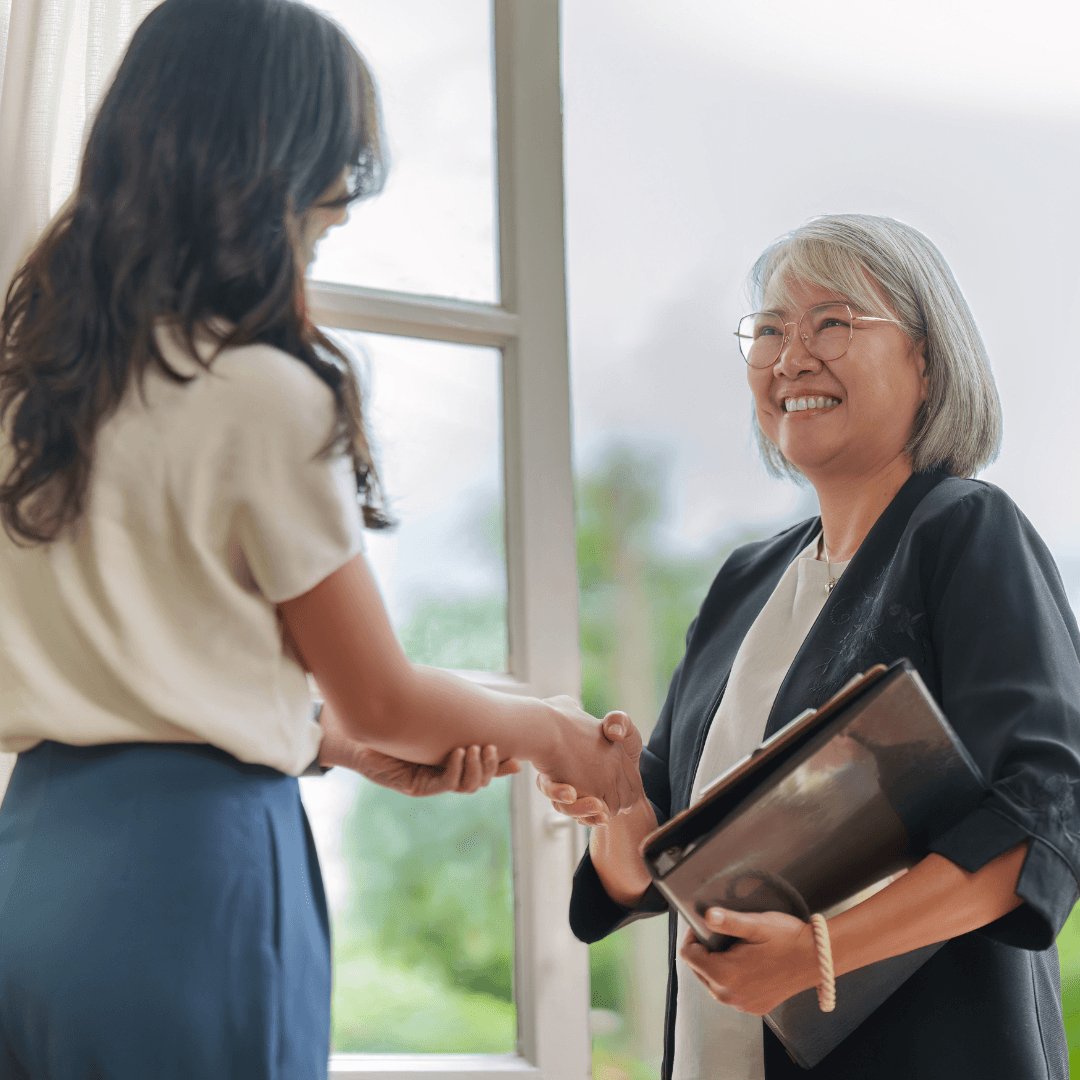 Personalized IUL Guidance