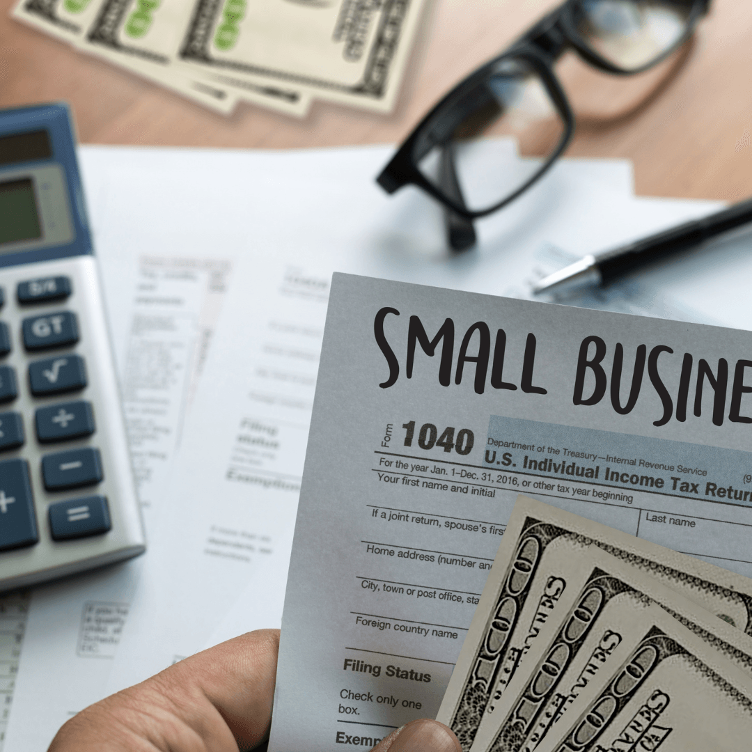Business Owner Planning