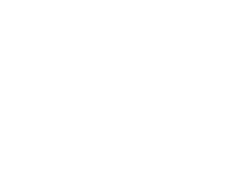 Omya Kansas