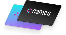 Cameo Calls