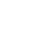 register arrow