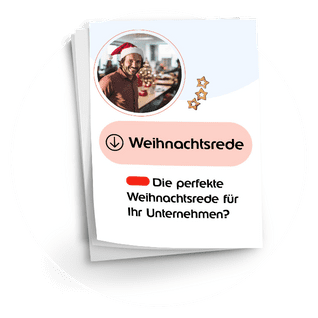 Datenschutz | Impressum | Cookieverwaltung