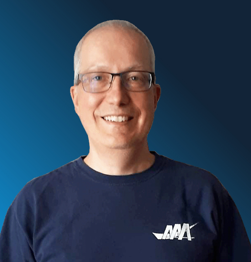AAA Canada Hiring Blue Collar Workers aaa-canada-hiring-blue-collar-workers