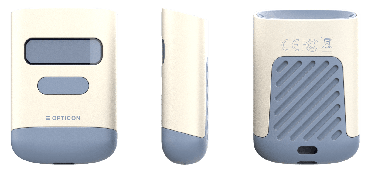 opticon opn-6000 cho banh vien