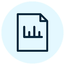 Options Trading Simulation Contest