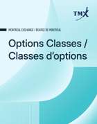 Options Trading Simulation Contest
