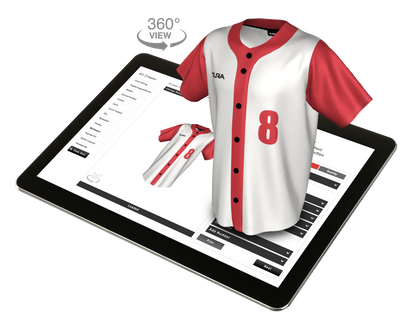 Baseball Uniform PNG Transparent Images Free Download