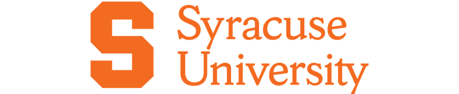 Syracuse University Online Textbook Store - Books by eCampus