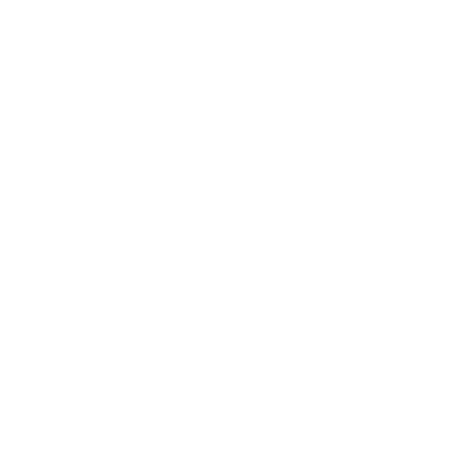 Personalized Service