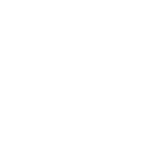 Workspace Design Expertise