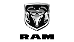 Ram Certified Body Shop