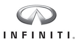 Infiniti Certified Collision Repair Center