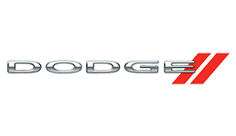 Dodge Certified Collision Center