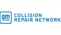GM Certified Collision Repair