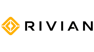 Rivian