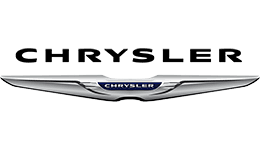 Chrysler Certified Body Shop