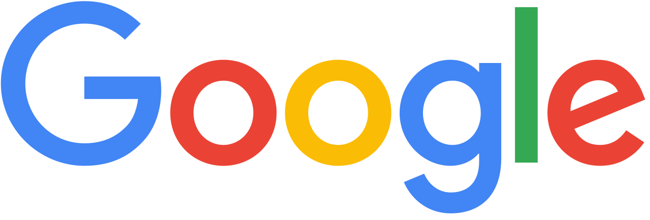 Google Review Logo