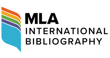 Sign Up To Receive Updates About The MLA International Bibliography