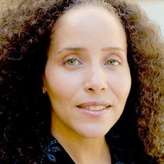Katherine Rascoe Mental Health Practice Management Software
