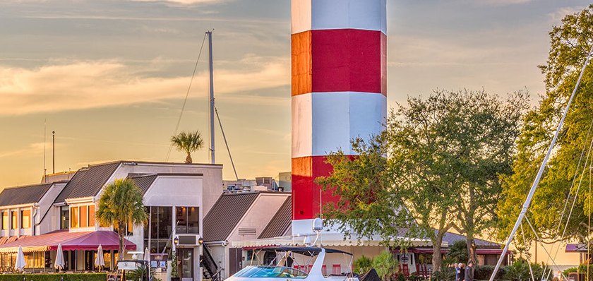 Opportunity Zone Map OZPros - E1a1dde0 Sc Ch 10nx1130nc0b200l0a1000