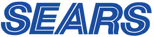Logo 11