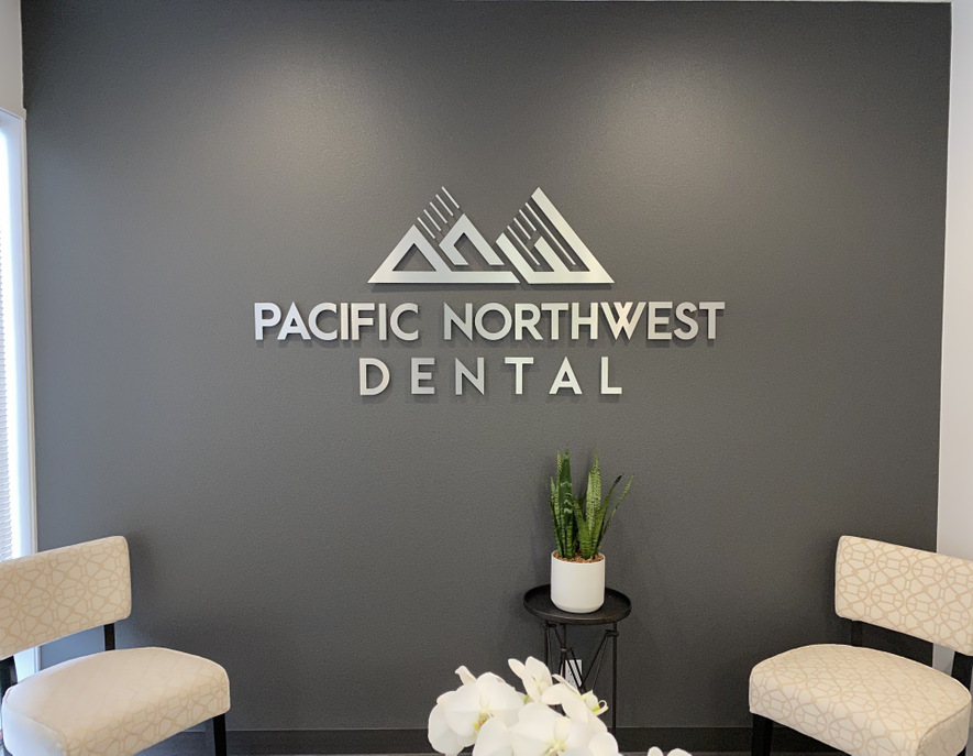 Pacific Northwest Dental Office of Beaverton - Emergency Dentist MADM