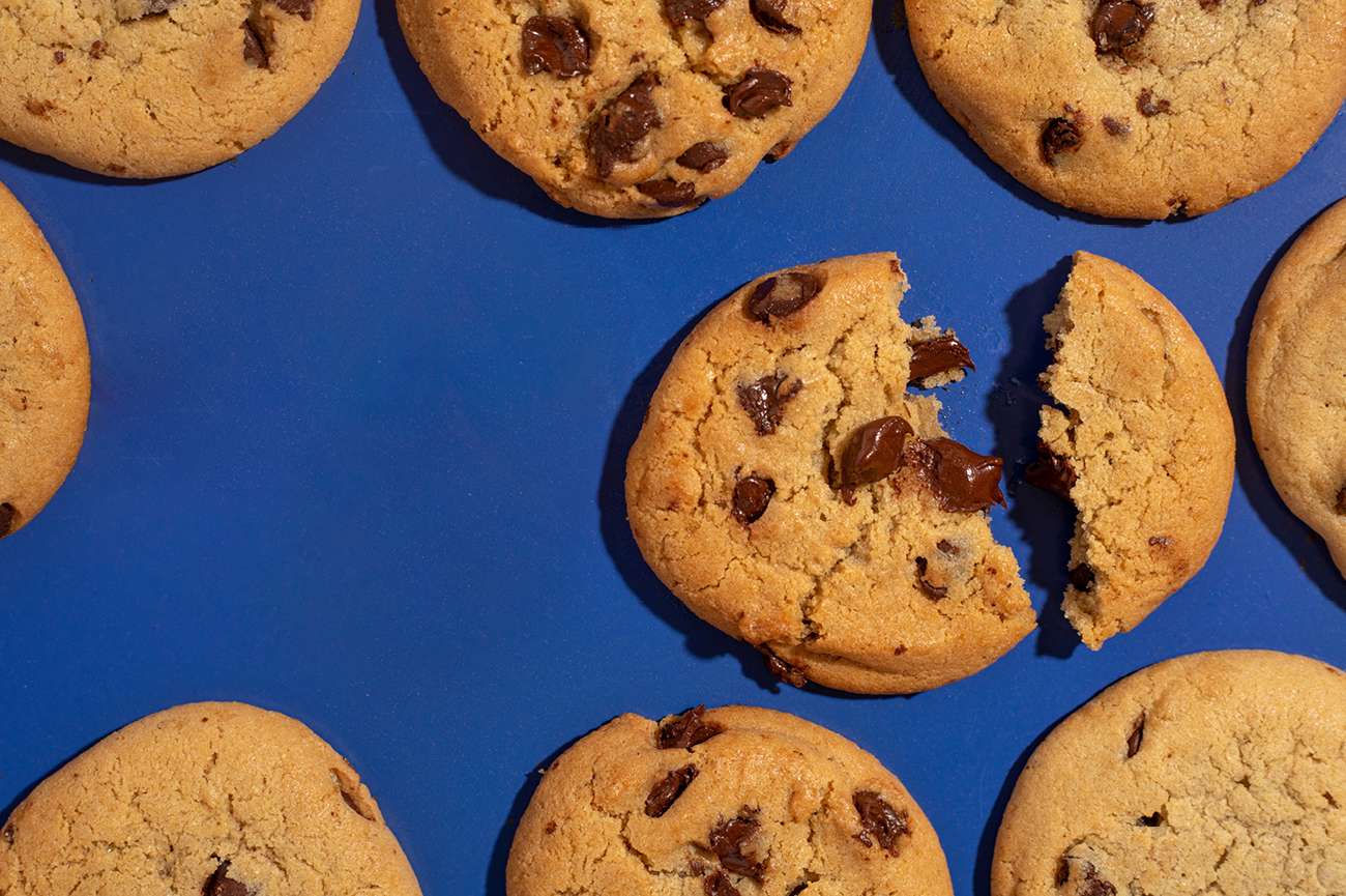 Atlanta Marketing Offer