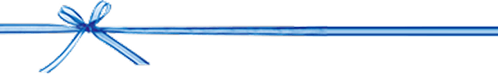 ribbon