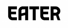 Eater