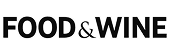 Food & wine