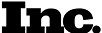 Inc